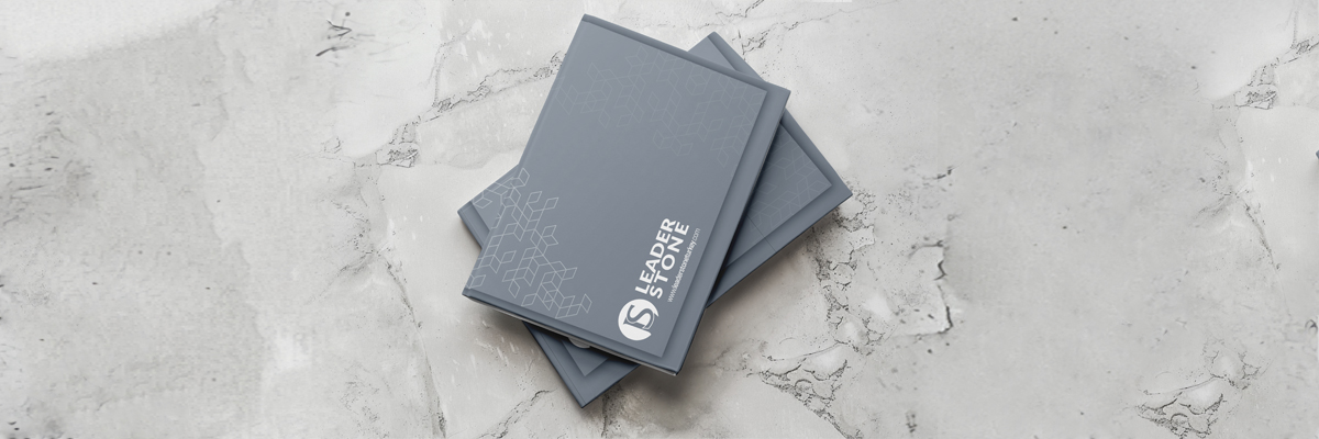 <a href='http://leaderstoneturkey.com/images/KATALOG_2023.pdf' rel='noopener noreferrer' target='_blank'>Leader Stone Turkiye Marble Catalogue 2026</a>